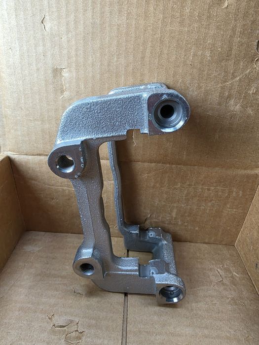 Brake Caliper/ Brake support