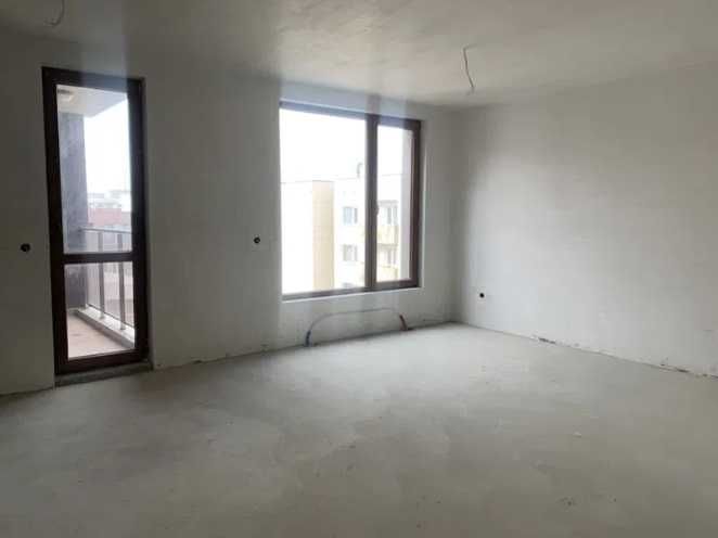 Продава се Двустаен апартамент в София, Студентски град - 75 кв.м за 1534 €/кв.м - Снимка #2