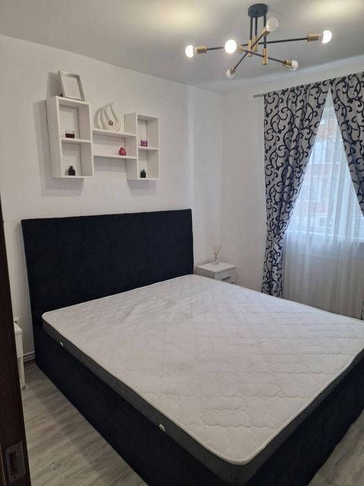 De închiriat 2 camere