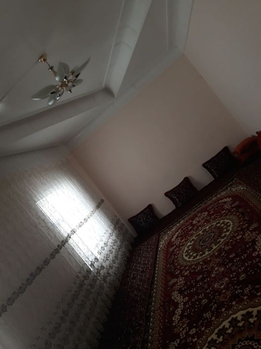 Уй сотилади 80сотик