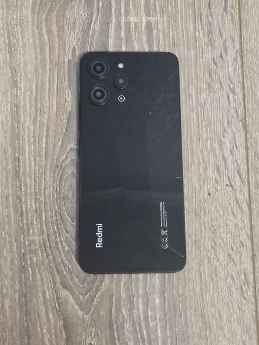 Redmi 12 256 gbПродам звоните