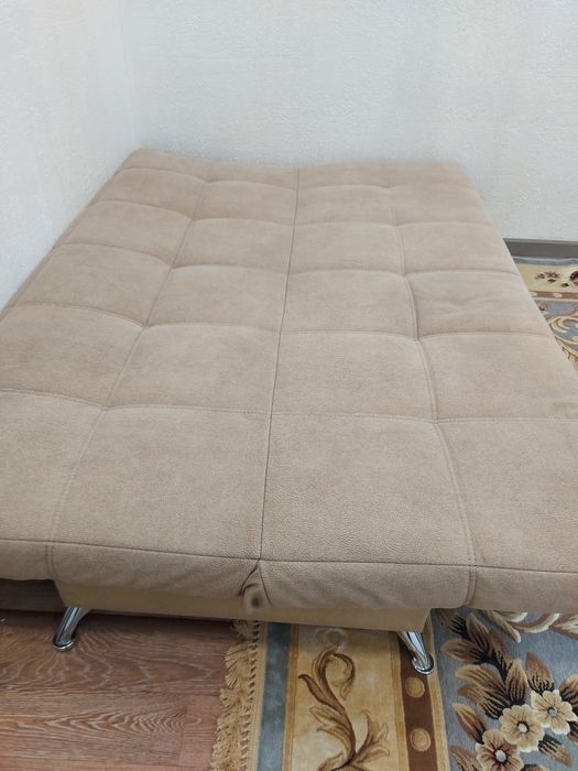 Диван-кровать РЕГИНА