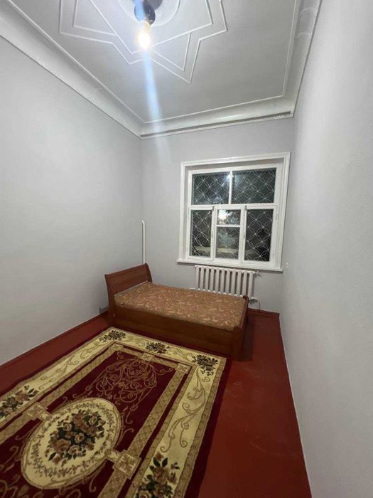 Сдаётся в аренду ДОМ