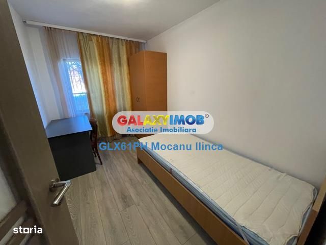 Inchiriere apartament 4 camere, in Ploiesti, zona Democratiei — fotografia 3