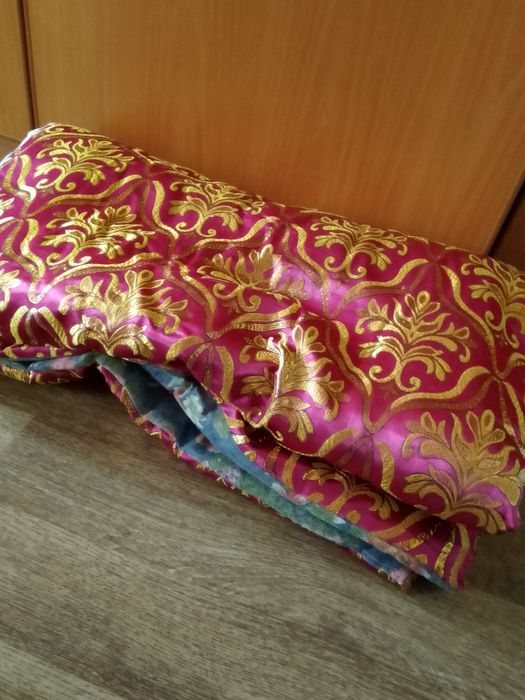 Одеяла и подушки   матрасы