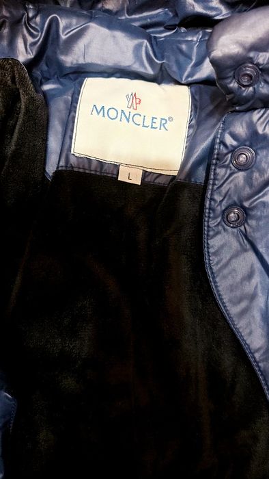 Зимний  комбинезон-трансформер