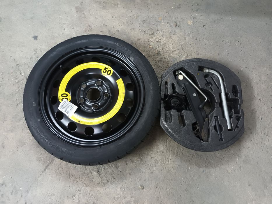 Ауди а3 8п,2.0тди 140кс S-line DSG,Спортбег,Audi Sportbck-8p,Автоматик