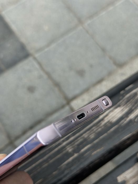Samsung s23 ultra 256Gb Zaruru sotiladi