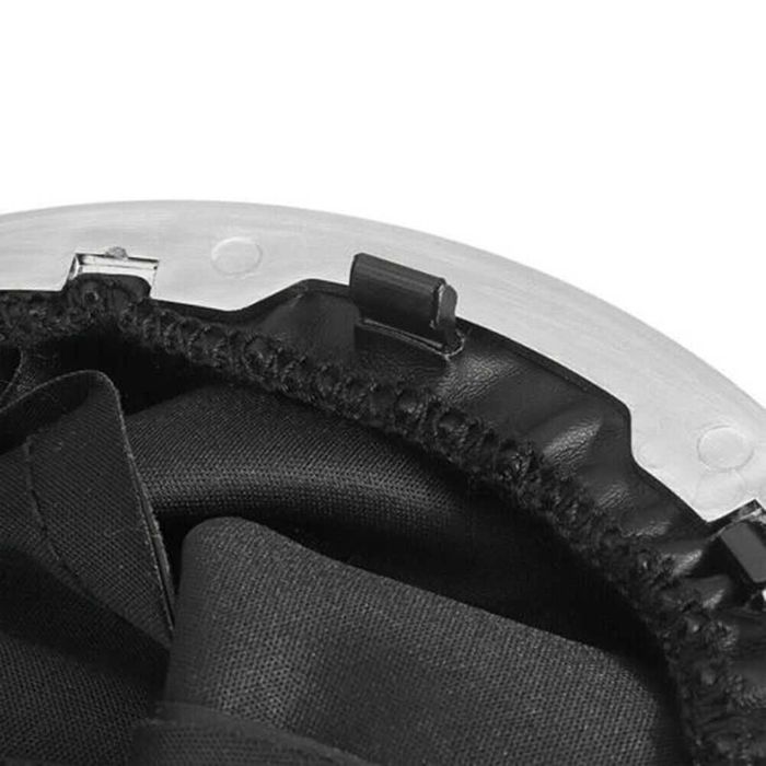 Кожен Маншон Кожух Скоростен Лост За Фиат Fiat 500 500C 2007-2015