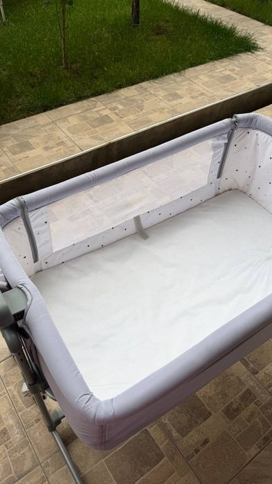 Bola un lyulka kravat