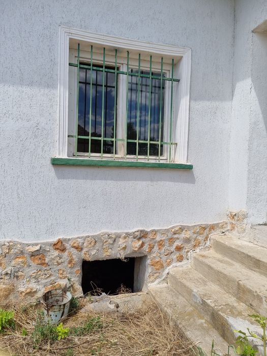 Продава се Къща в Плевен, Идеален център - 60 кв.м за 128 €/кв.м - Снимка #2