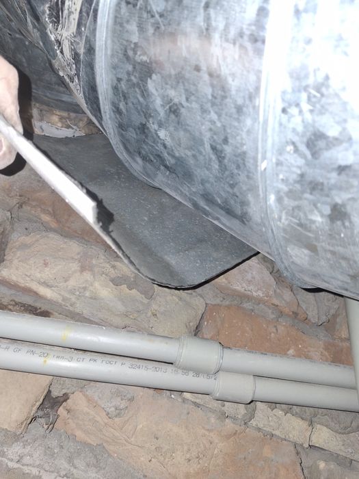 Вентиляция,вытяжка