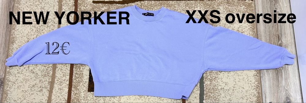 Дрехи за момичета и жени