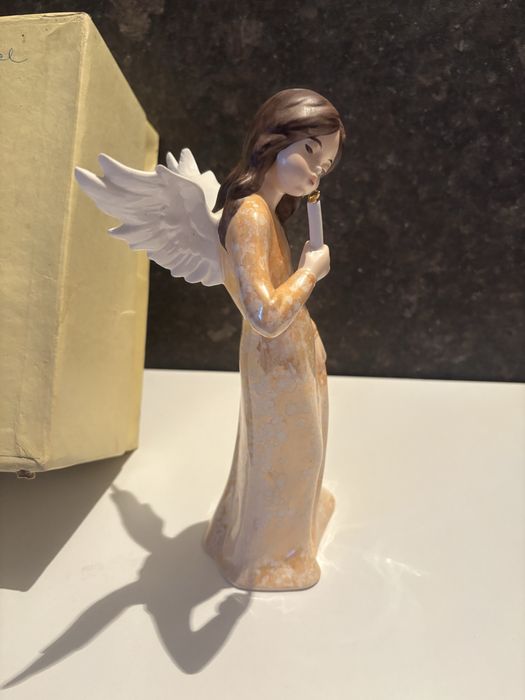 Колекционерска фигурка goebel