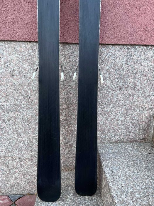 Ski ATOMIC VANTAGE 83 - 165cm