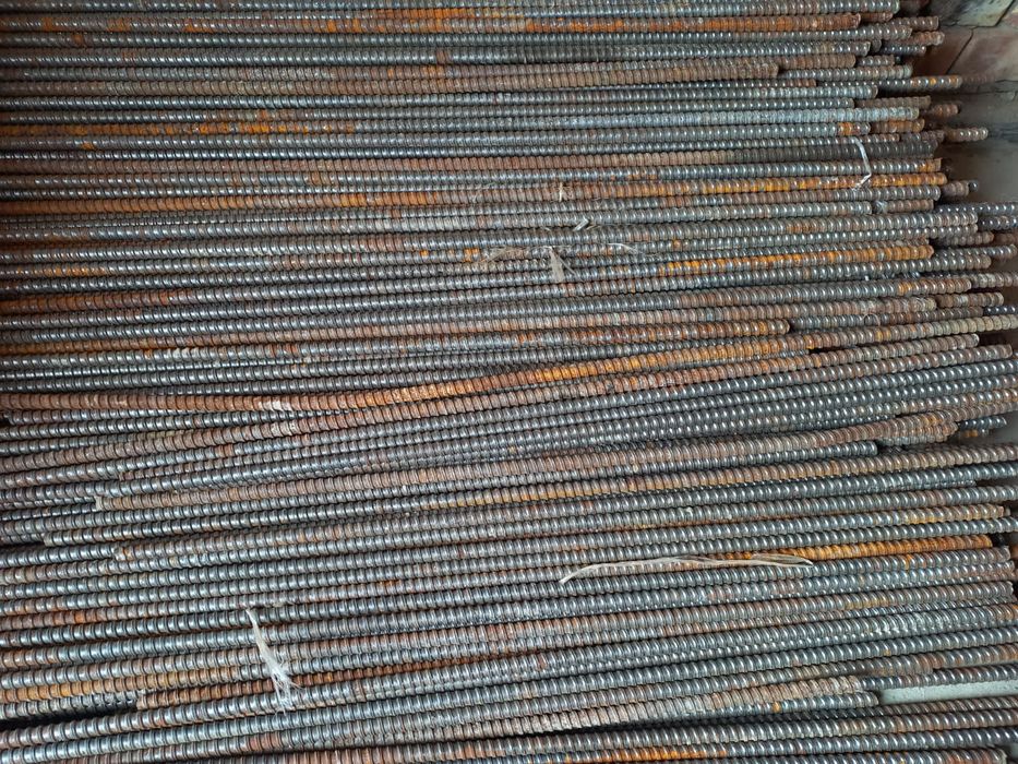 Тайроты,  новые. Размер 1Метр 20см.