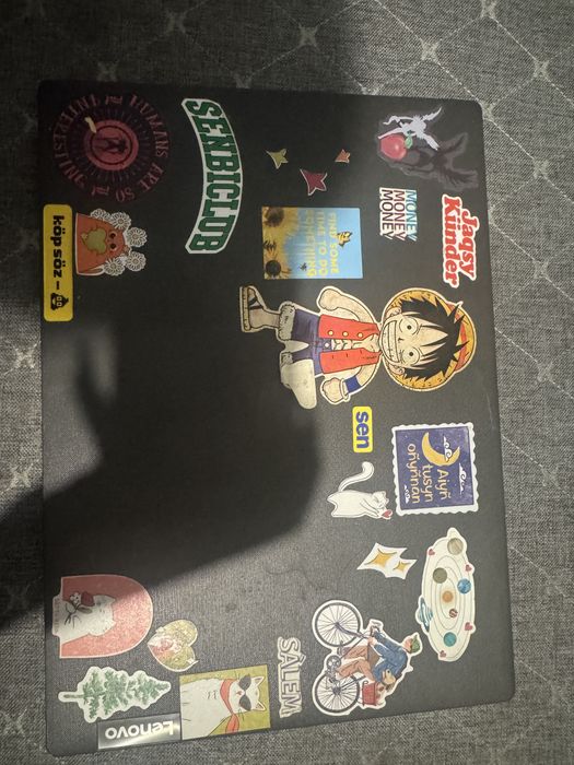продам lenovo V14-ADA