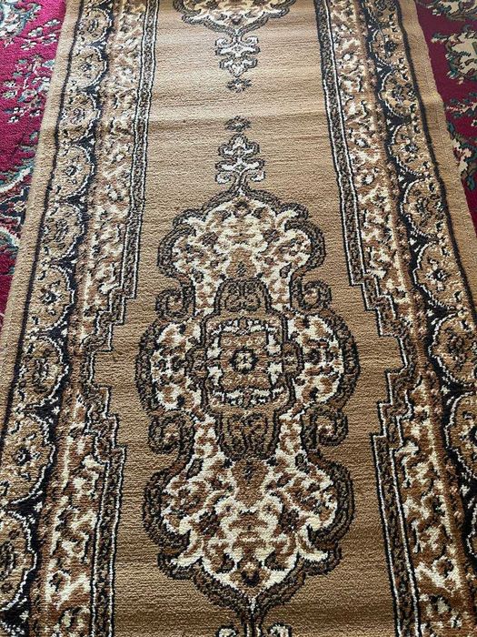 Продается дорожка