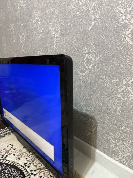 Продается телевизор