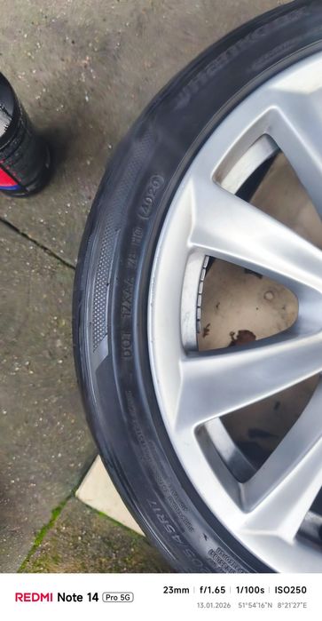 Jante Mercedes R 17 Jante R 16 vw Jante R 17 bmw Jante R 17 Audi