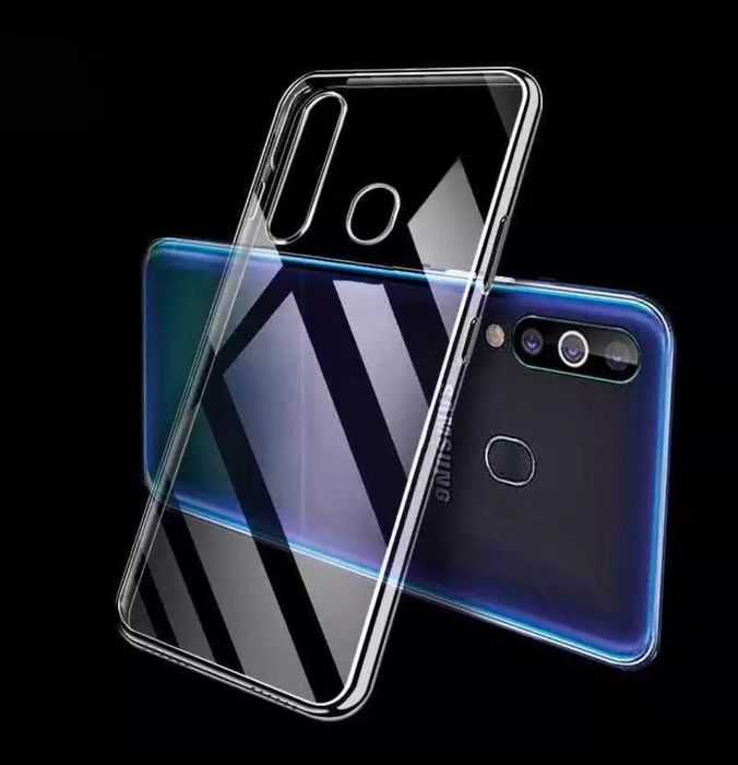 Husa samsung a17 a25 a20e a21s a30s a31 a32 a55 a41 a42 a56 a52s folie