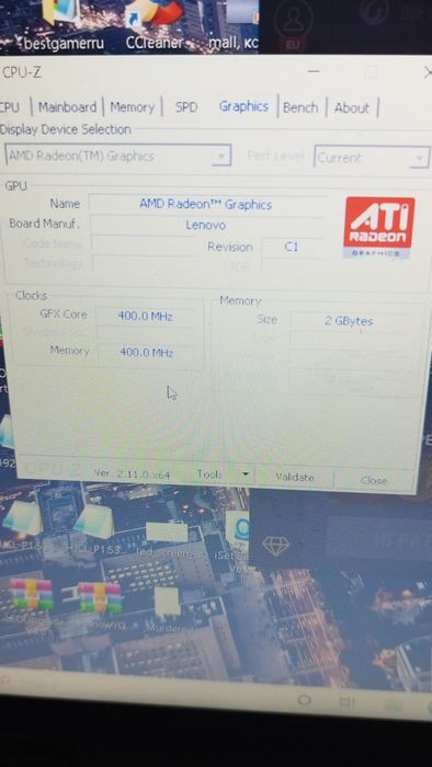 продаю ноутбук Lenovo