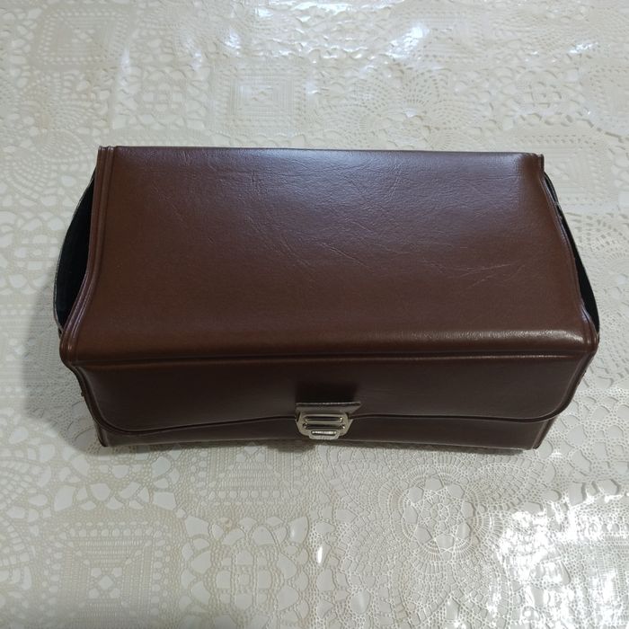 Танометр, новые СССР.