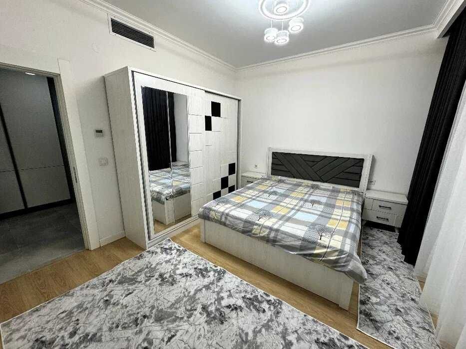 Сдаётся квартира на ЖК Истамбул сити‼️