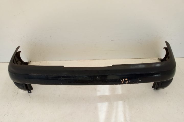 Bara Spate  Transport gratuit! 7M3807364 Volkswagen VW Sharan prima g