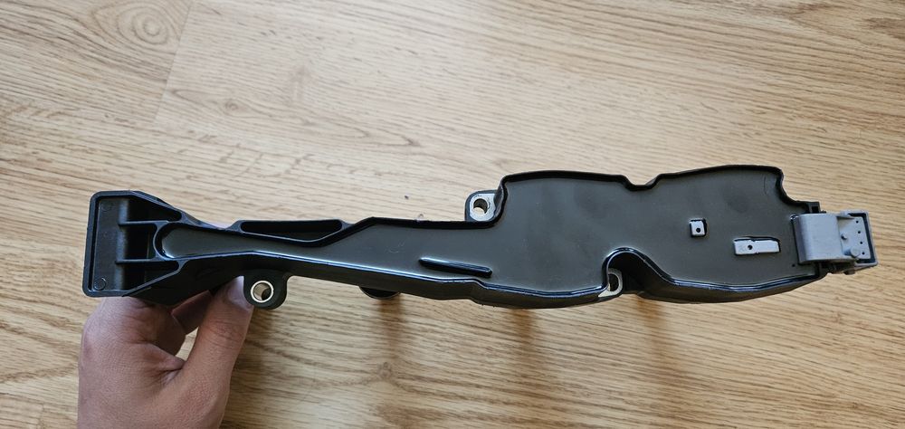 Бобина Пежо 1.6 109 Ситроен 206 Peugeot 207 307 Citroen C2 C3 C4 Xsara