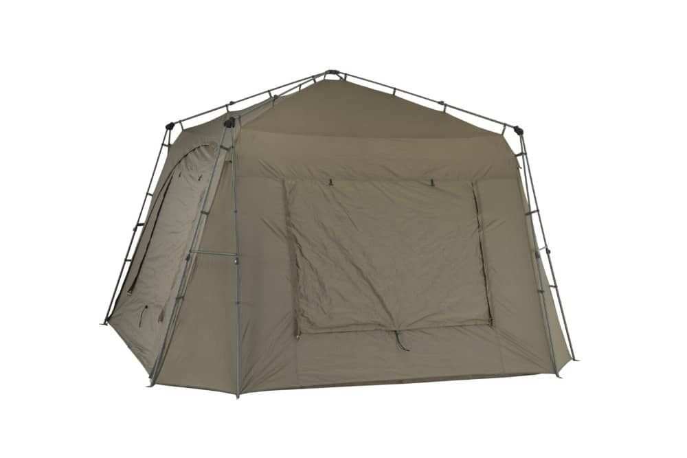 Шатра mivardi shalter base camp xxl