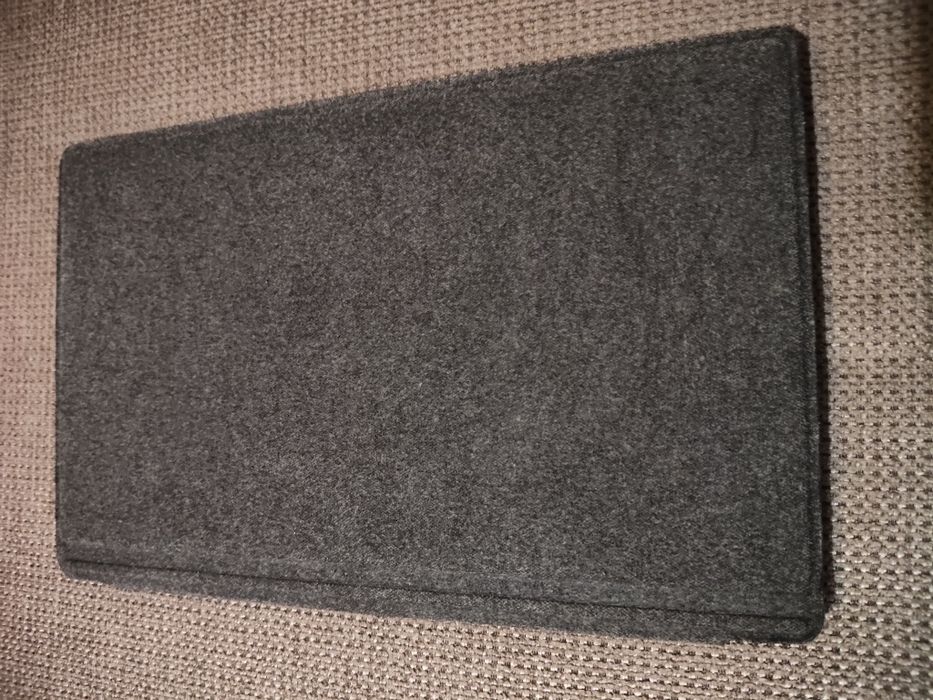 Microsoft surface 2 / Microsoft Windows Rt