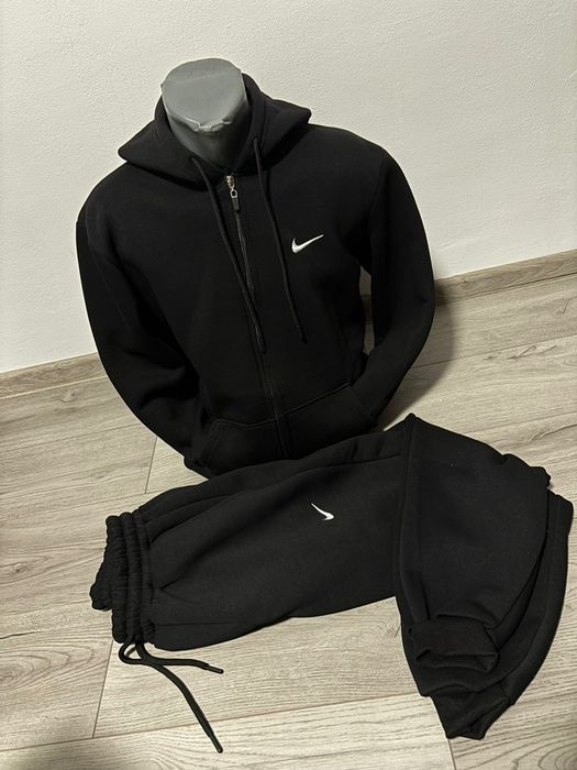 Trening Nike bărbați