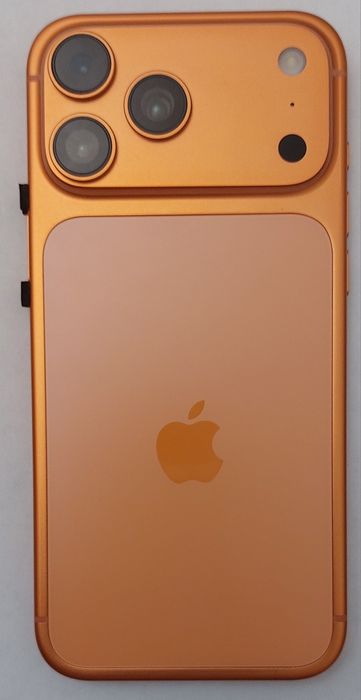 iPhone Pro Max 17 ,Айфон 17 про Макс - Lux Copy - China