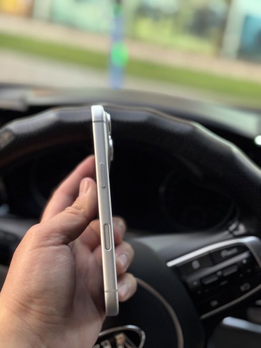 iPhone 17 Pro 256gb Айфон 17 Про