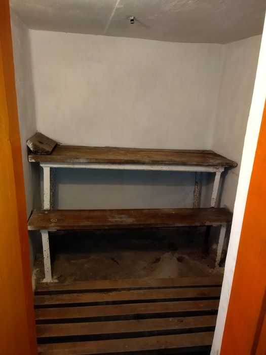 Продам дом на 4 хозяев