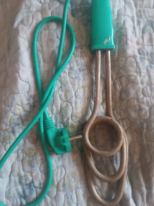 Продам кипятильник