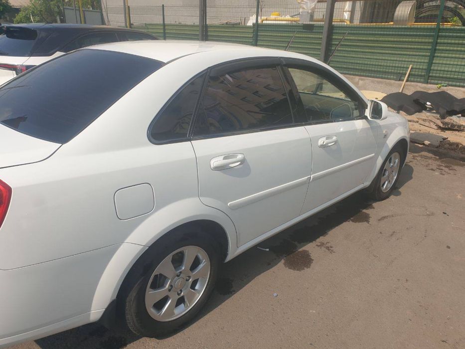 Jentra srochna kraska toza