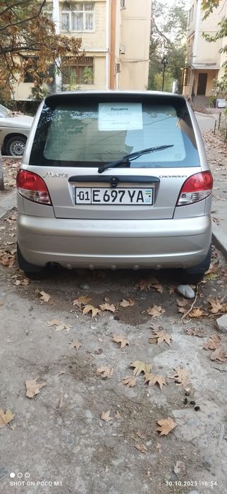 Продаеться Автомобиль