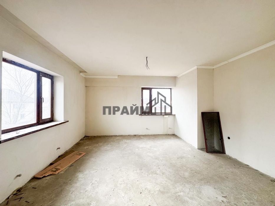 ПРОДАМ 7ком дом Заря (Санжар ПРАЙМ)