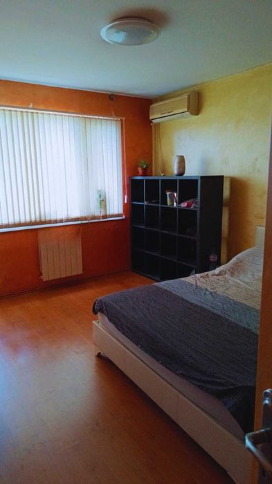 Дава се под наем Тристаен апартамент в София, Дружба 2 - 70 кв.м за 612 € - Снимка #5