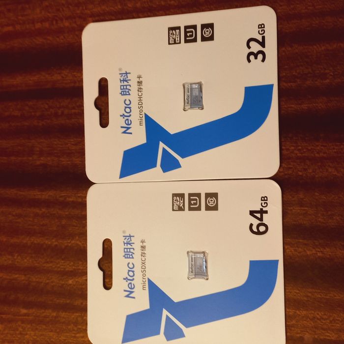 Карты памяти 16GB ,32GB,64GB,128мв,256мв,512мв.