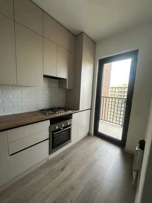 Продаётся новостройка ЖК Ассалом Сохил 1/11/16 мебель и техника