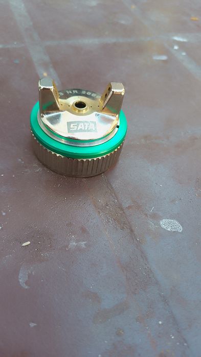 Fluture 1.3 SATA NR 2000