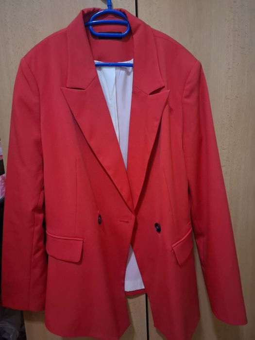 Елегантно сако.