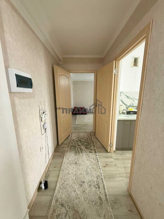 ПРОДАМ 2Х ком. Кулагер (Жадра ПРАЙМ)