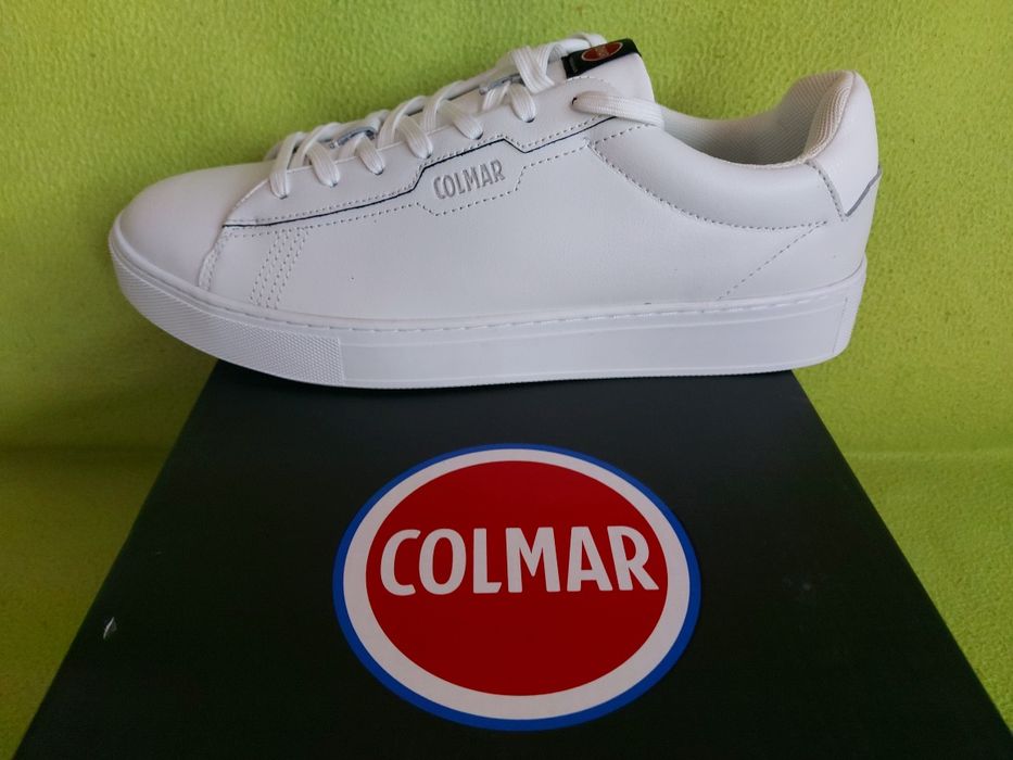 Colmar-45н-НОВО-Оригинални