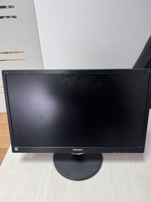 Продаются мониооры!