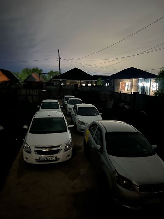 Аренда новый авто  самый низкий цена