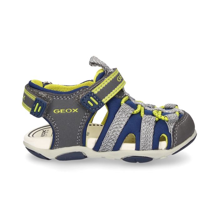 Сандали Geox 22 размер оригинал